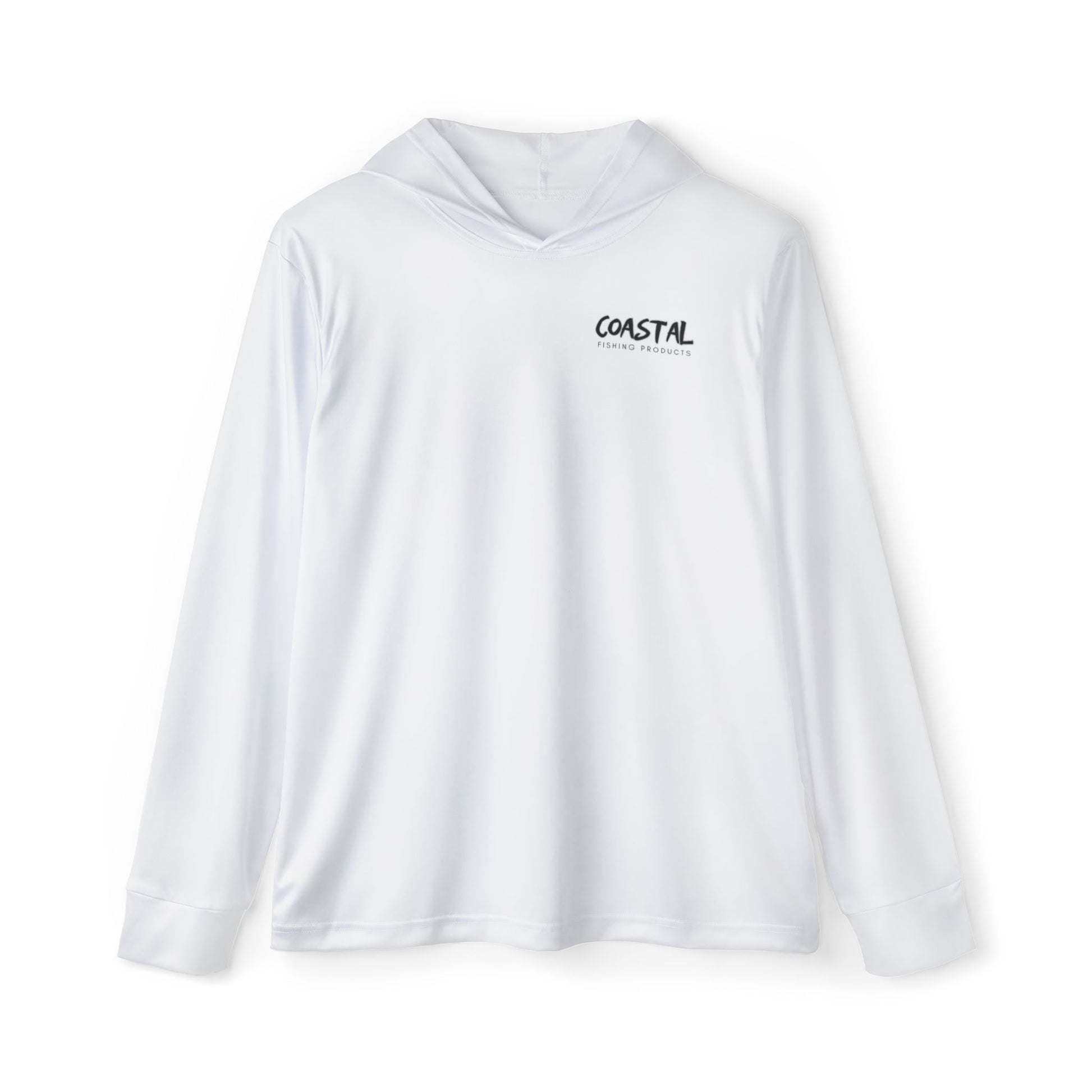 Sailfish Performance Hoodie
