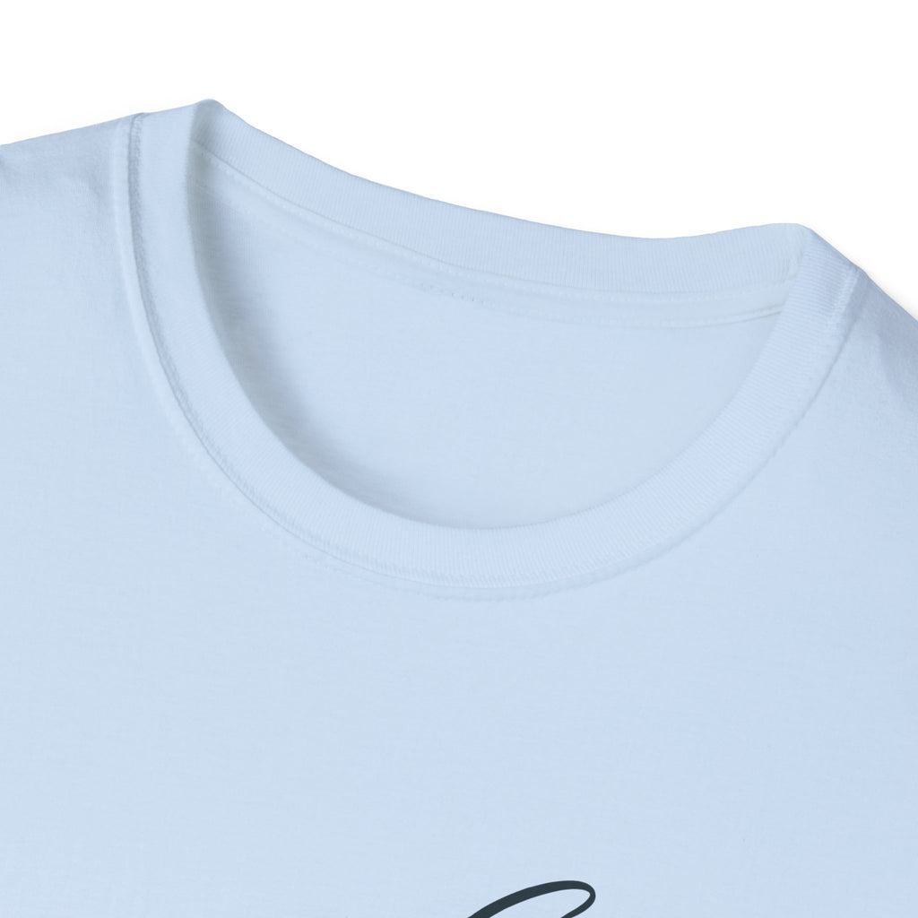 Coastal Redfish Tee