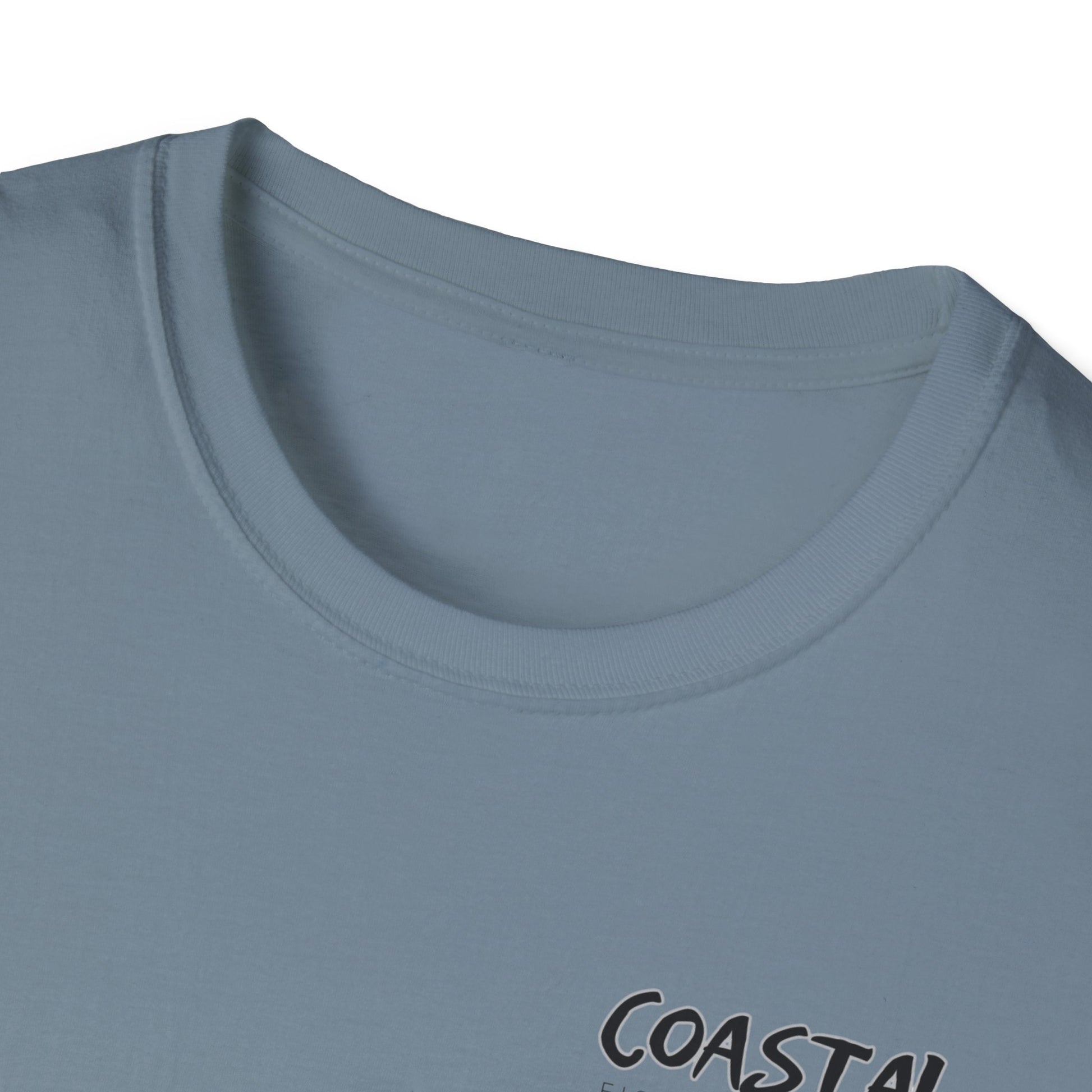 Beach House Tee