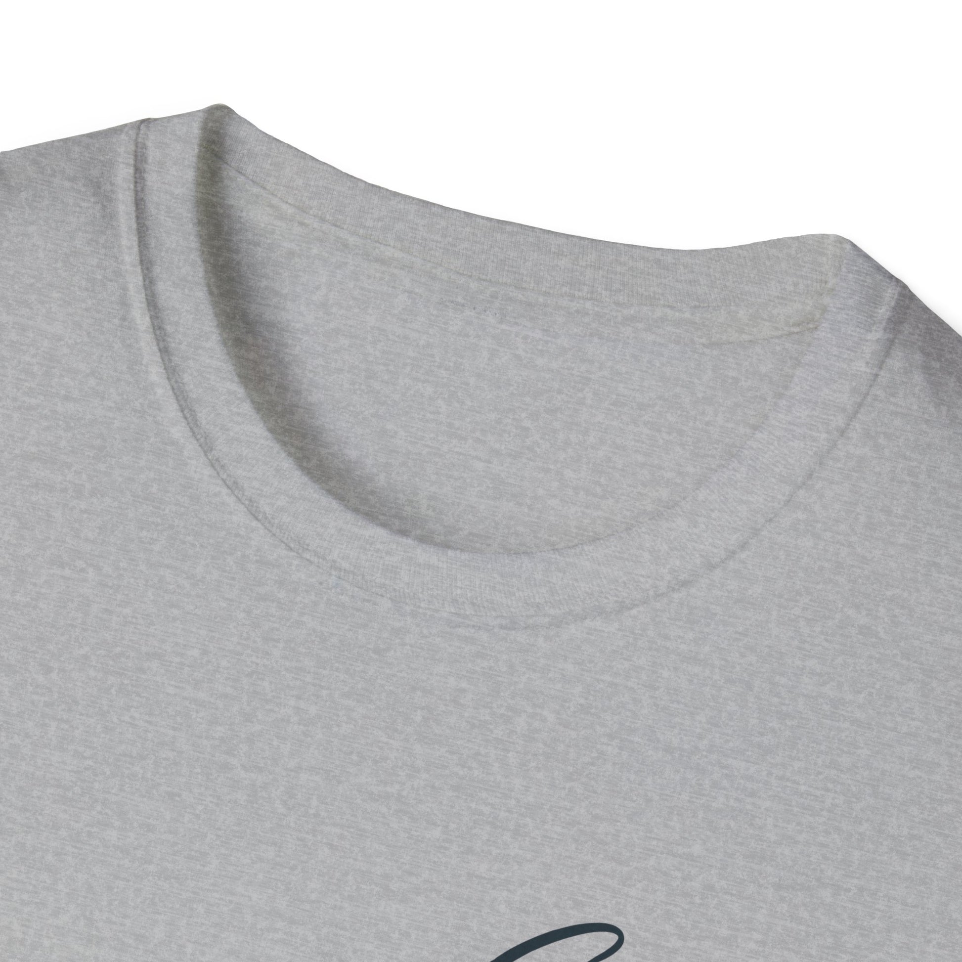 Coastal Redfish Tee