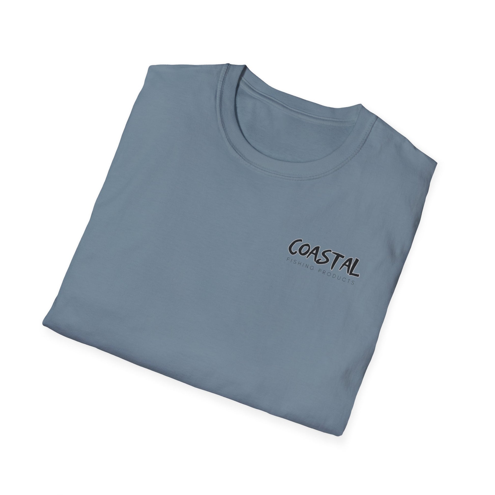 Beach House Tee