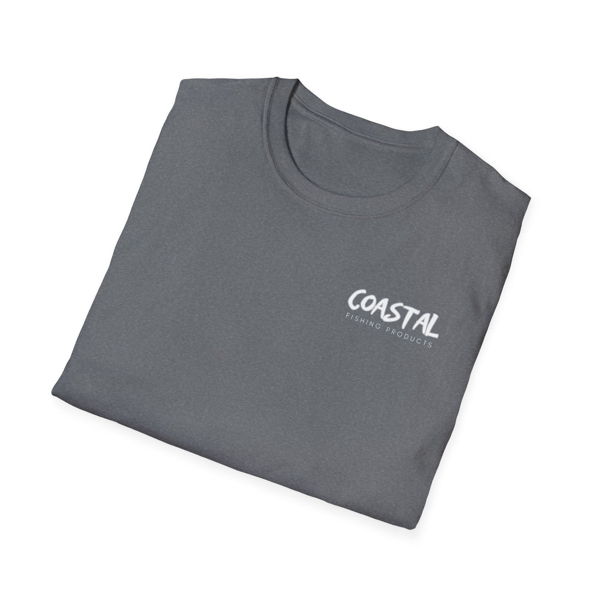 Beach House Tee