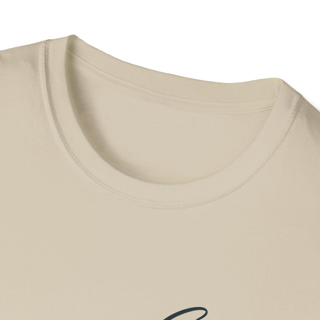 Coastal Redfish Tee