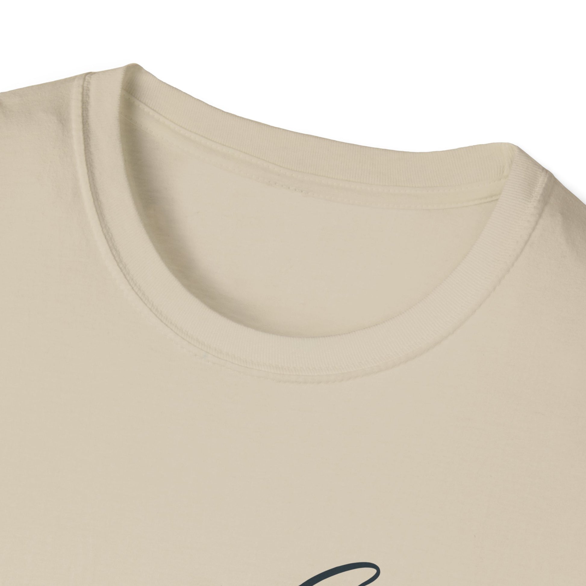 Coastal Redfish Tee